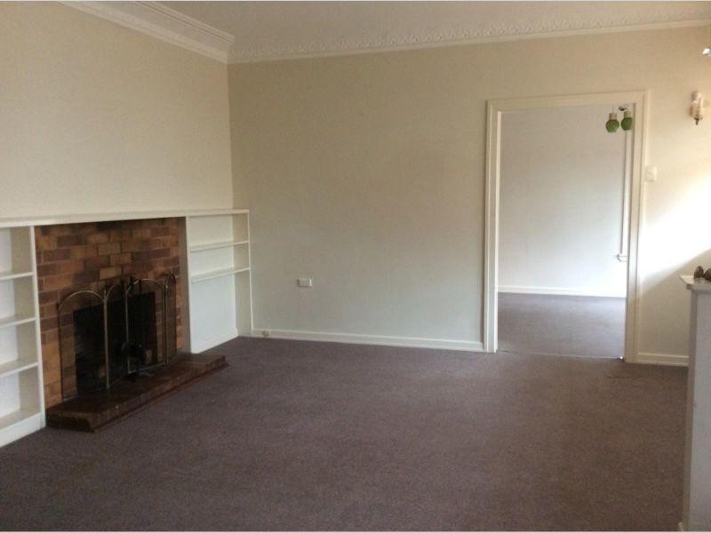 16 Buhot Street, Geebung QLD 4034