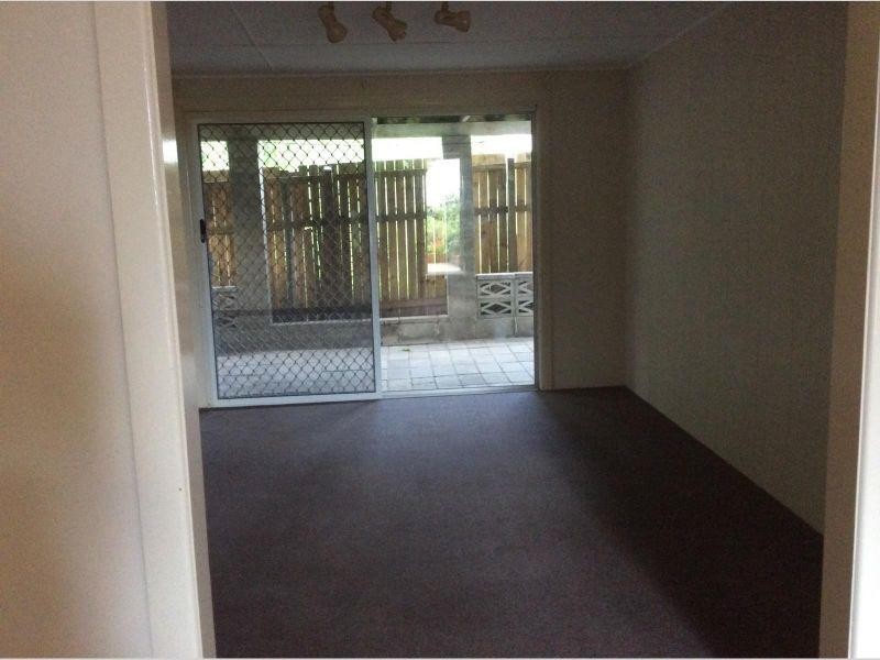 16 Buhot Street, Geebung QLD 4034