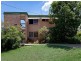4/53 Clarence Road, Indooroopilly QLD 4068