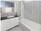 4/53 Clarence Road, Indooroopilly QLD 4068