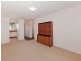 4/53 Clarence Road, Indooroopilly QLD 4068