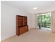 4/53 Clarence Road, Indooroopilly QLD 4068