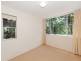 4/53 Clarence Road, Indooroopilly QLD 4068