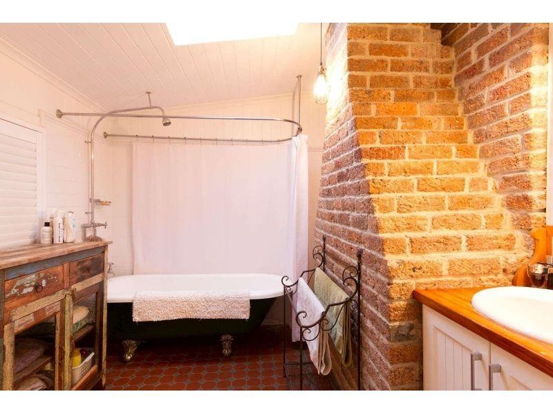 31 McIntyre Street, Wooloowin QLD 4030