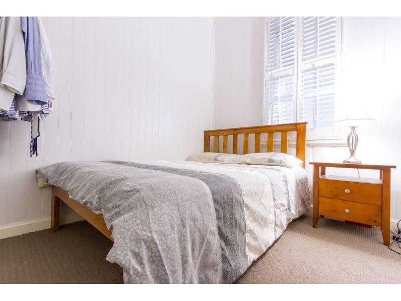 31 McIntyre Street, Wooloowin QLD 4030