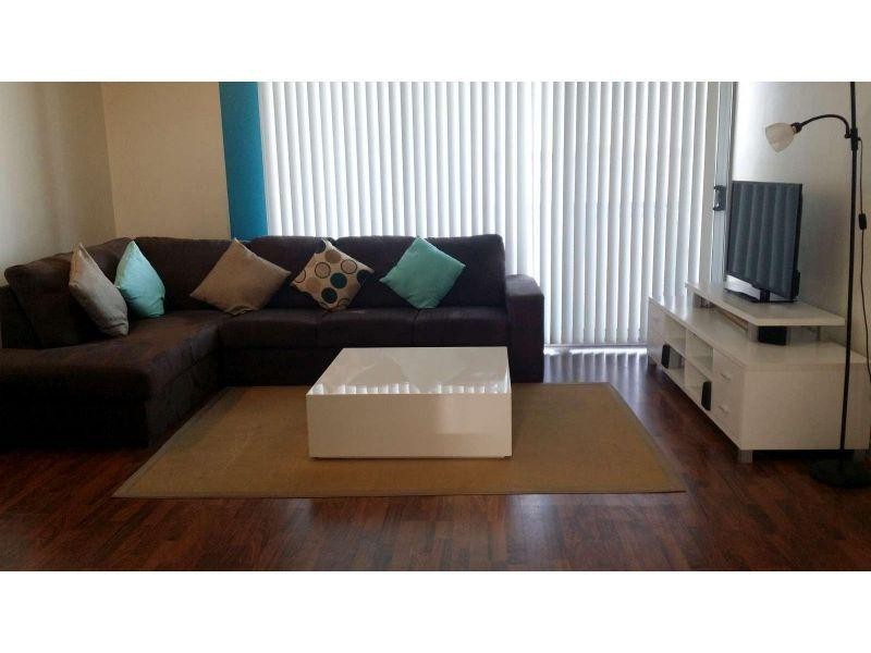 4/364 Milton Road, Auchenflower QLD 4066