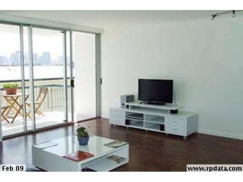 4/364 Milton Road, Auchenflower QLD 4066