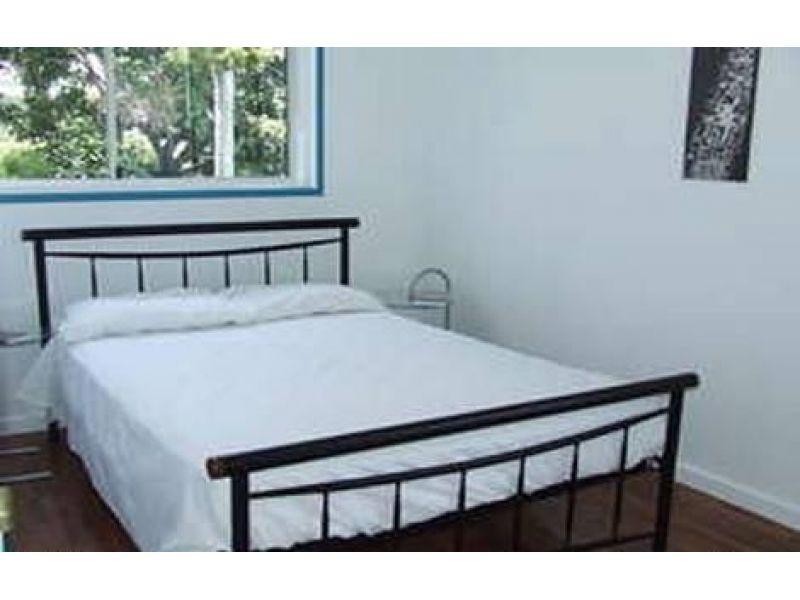 4/364 Milton Road, Auchenflower QLD 4066