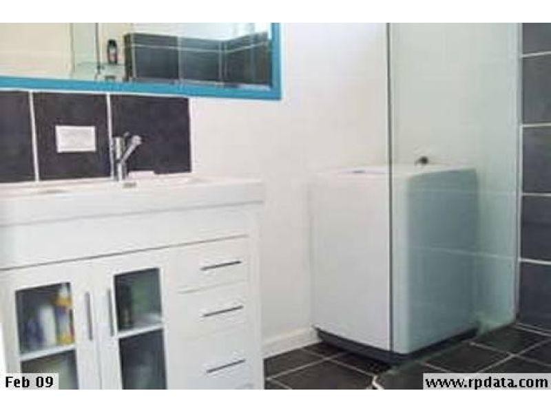 4/364 Milton Road, Auchenflower QLD 4066