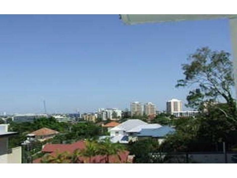 4/364 Milton Road, Auchenflower QLD 4066