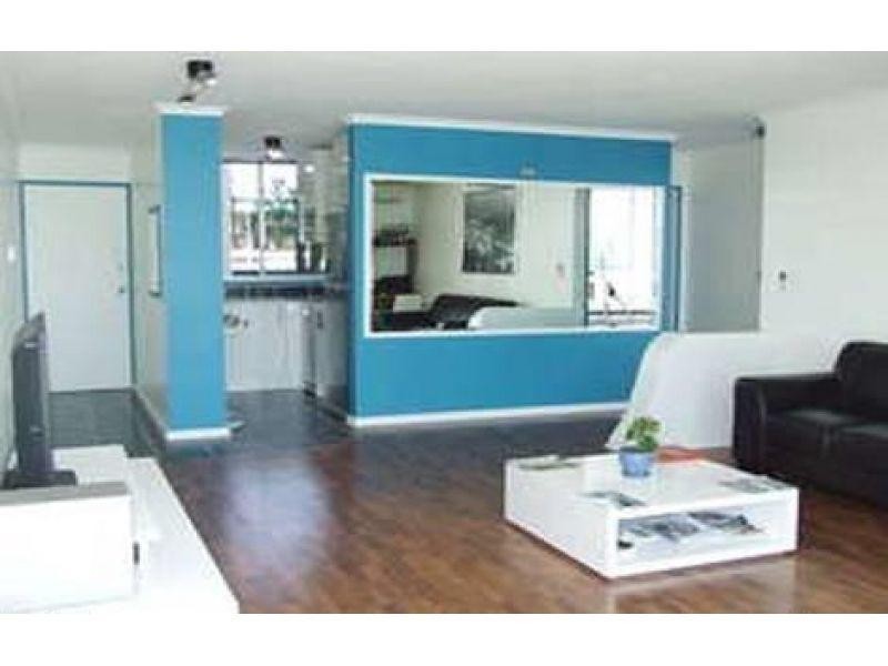 4/364 Milton Road, Auchenflower QLD 4066