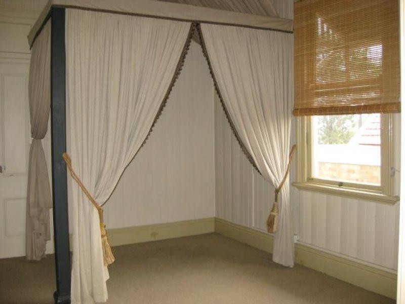 5/98 Musgrave Road, Red Hill QLD 4059