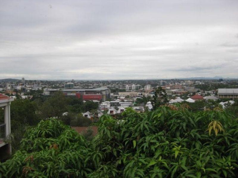 5/98 Musgrave Road, Red Hill QLD 4059