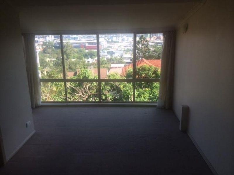 5/98 Musgrave Road, Red Hill QLD 4059