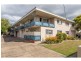 5/10 Parkhill Street, Chermside QLD 4032