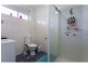 5/10 Parkhill Street, Chermside QLD 4032