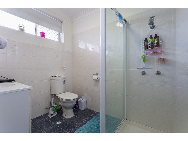 5/10 Parkhill Street, Chermside QLD 4032