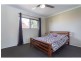 5/10 Parkhill Street, Chermside QLD 4032