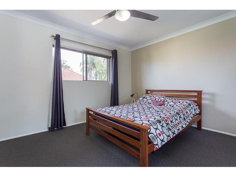 5/10 Parkhill Street, Chermside QLD 4032