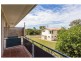 5/10 Parkhill Street, Chermside QLD 4032