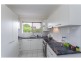 5/10 Parkhill Street, Chermside QLD 4032