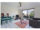 5/10 Parkhill Street, Chermside QLD 4032