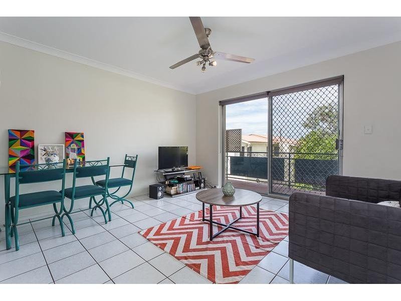 5/10 Parkhill Street, Chermside QLD 4032