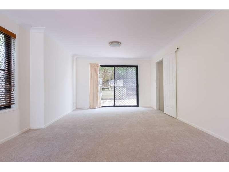 6/28-32 Fleming Road, Herston QLD 4006