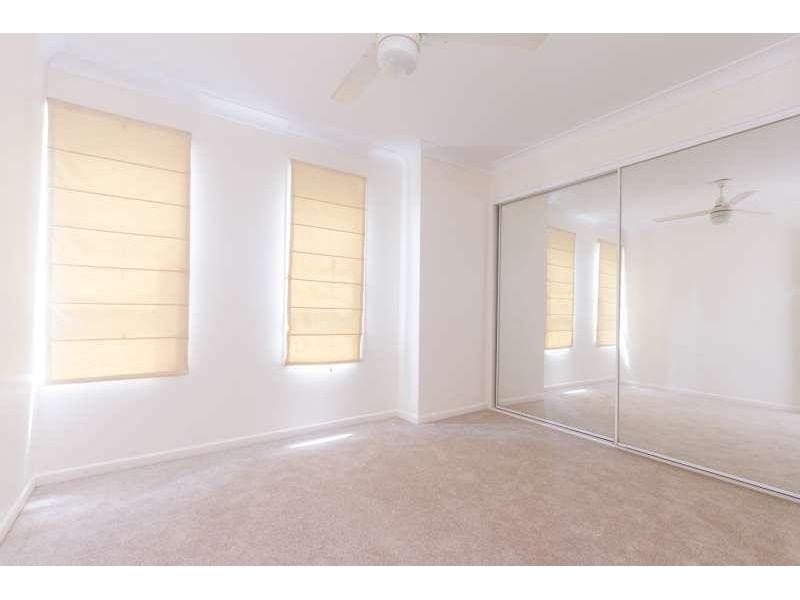 6/28-32 Fleming Road, Herston QLD 4006