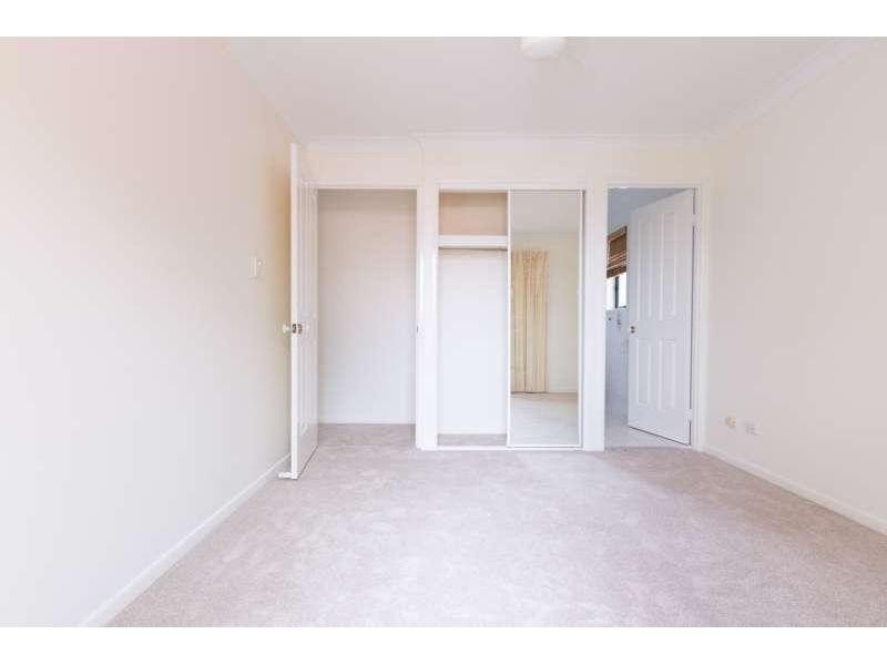 6/28-32 Fleming Road, Herston QLD 4006