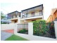 7 Horsburgh Street, Kelvin Grove QLD 4059