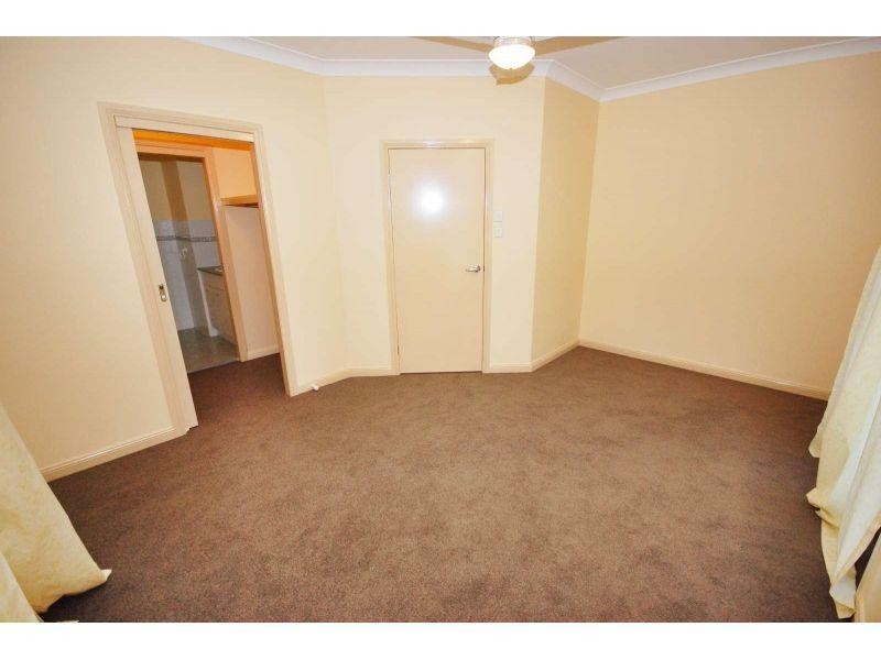 7 Horsburgh Street, Kelvin Grove QLD 4059