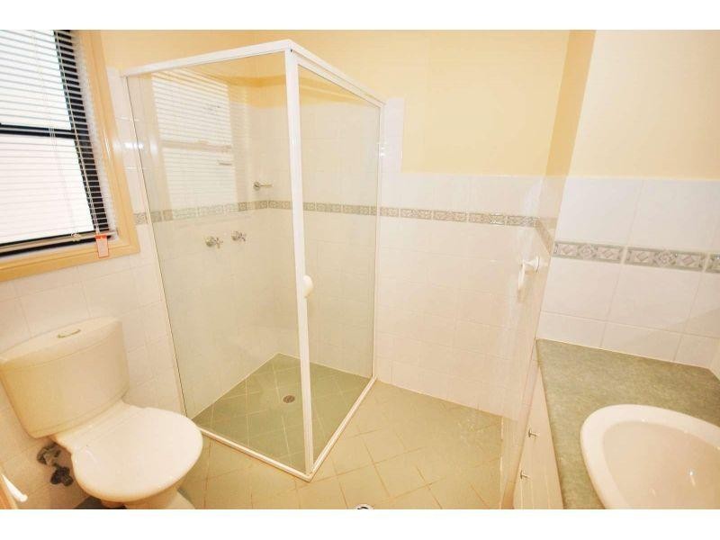 7 Horsburgh Street, Kelvin Grove QLD 4059