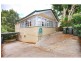 30A Bramston Terrace, Herston QLD 4006