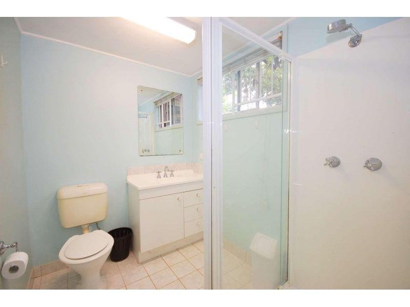 30B Bramston Terrace, Herston QLD 4006