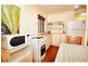 30B Bramston Terrace, Herston QLD 4006
