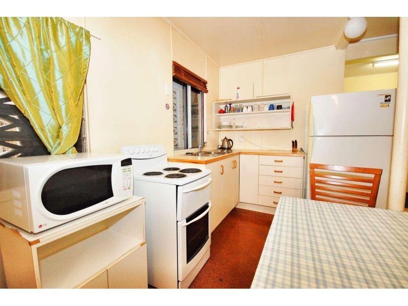 30B Bramston Terrace, Herston QLD 4006