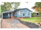 255 Hawken Drive, St Lucia QLD 4067