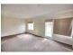 255 Hawken Drive, St Lucia QLD 4067