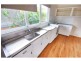 255 Hawken Drive, St Lucia QLD 4067