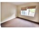 255 Hawken Drive, St Lucia QLD 4067