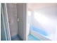 255 Hawken Drive, St Lucia QLD 4067