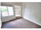 255 Hawken Drive, St Lucia QLD 4067