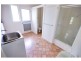 255 Hawken Drive, St Lucia QLD 4067