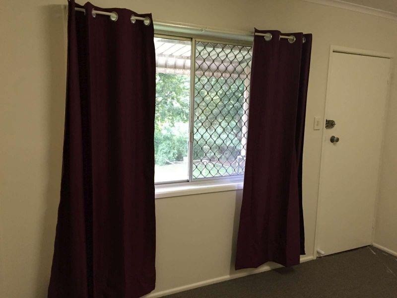 4/30 Praed Street, Red Hill QLD 4059