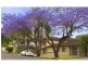 4/60 Chalk Street, Wooloowin QLD 4030