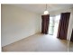 4/60 Chalk Street, Wooloowin QLD 4030
