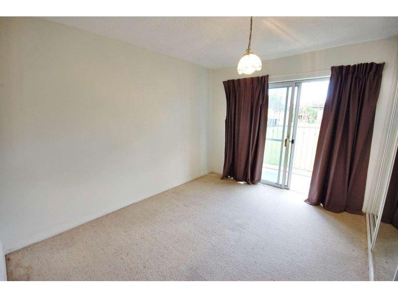 4/60 Chalk Street, Wooloowin QLD 4030