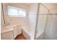 4/60 Chalk Street, Wooloowin QLD 4030