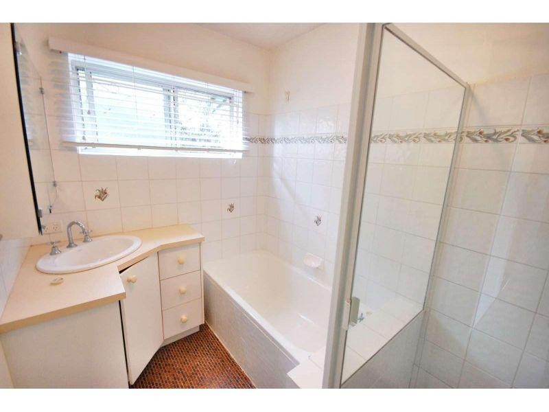 4/60 Chalk Street, Wooloowin QLD 4030